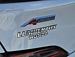 Used 2023 ACURA INTEGRA CVT W/A-SPEC TECHNOLOGY PACKAGE in LUMBERTON, NORTH CAROLINA (Photo 16)