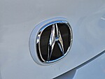 Used 2023 ACURA INTEGRA CVT W/A-SPEC TECHNOLOGY PACKAGE in LUMBERTON, NORTH CAROLINA (Photo 17)