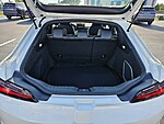 Used 2023 ACURA INTEGRA CVT W/A-SPEC TECHNOLOGY PACKAGE in LUMBERTON, NORTH CAROLINA (Photo 19)