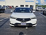 Used 2023 ACURA INTEGRA CVT W/A-SPEC TECHNOLOGY PACKAGE in LUMBERTON, NORTH CAROLINA (Photo 2)