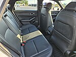 Used 2023 ACURA INTEGRA CVT W/A-SPEC TECHNOLOGY PACKAGE in LUMBERTON, NORTH CAROLINA (Photo 20)