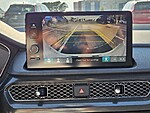 Used 2023 ACURA INTEGRA CVT W/A-SPEC TECHNOLOGY PACKAGE in LUMBERTON, NORTH CAROLINA (Photo 23)