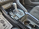 Used 2023 ACURA INTEGRA CVT W/A-SPEC TECHNOLOGY PACKAGE in LUMBERTON, NORTH CAROLINA (Photo 24)