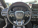 Used 2023 ACURA INTEGRA CVT W/A-SPEC TECHNOLOGY PACKAGE in LUMBERTON, NORTH CAROLINA (Photo 25)
