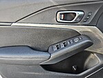 Used 2023 ACURA INTEGRA CVT W/A-SPEC TECHNOLOGY PACKAGE in LUMBERTON, NORTH CAROLINA (Photo 27)