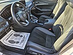 Used 2023 ACURA INTEGRA CVT W/A-SPEC TECHNOLOGY PACKAGE in LUMBERTON, NORTH CAROLINA (Photo 7)