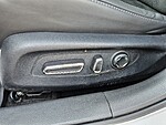Used 2023 ACURA INTEGRA CVT W/A-SPEC TECHNOLOGY PACKAGE in LUMBERTON, NORTH CAROLINA (Photo 8)