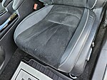 Used 2023 ACURA INTEGRA CVT W/A-SPEC TECHNOLOGY PACKAGE in LUMBERTON, NORTH CAROLINA (Photo 9)
