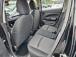 Used 2022 MITSUBISHI MIRAGE ES CVT in LUMBERTON, NORTH CAROLINA (Photo 11)