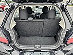 Used 2022 MITSUBISHI MIRAGE ES CVT in LUMBERTON, NORTH CAROLINA (Photo 14)
