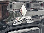 Used 2022 MITSUBISHI MIRAGE ES CVT in LUMBERTON, NORTH CAROLINA (Photo 16)