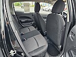 Used 2022 MITSUBISHI MIRAGE ES CVT in LUMBERTON, NORTH CAROLINA (Photo 17)