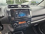 Used 2022 MITSUBISHI MIRAGE ES CVT in LUMBERTON, NORTH CAROLINA (Photo 20)