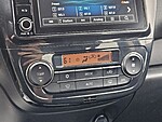 Used 2022 MITSUBISHI MIRAGE ES CVT in LUMBERTON, NORTH CAROLINA (Photo 22)