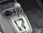 Used 2022 MITSUBISHI MIRAGE ES CVT in LUMBERTON, NORTH CAROLINA (Photo 23)
