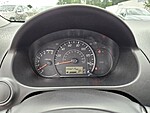 Used 2022 MITSUBISHI MIRAGE ES CVT in LUMBERTON, NORTH CAROLINA (Photo 26)