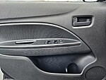Used 2022 MITSUBISHI MIRAGE ES CVT in LUMBERTON, NORTH CAROLINA (Photo 27)