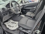Used 2022 MITSUBISHI MIRAGE ES CVT in LUMBERTON, NORTH CAROLINA (Photo 8)