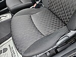 Used 2022 MITSUBISHI MIRAGE ES CVT in LUMBERTON, NORTH CAROLINA (Photo 9)