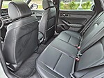 Used 2024 ACURA INTEGRA MANUAL W/A-SPEC TECHNOLOGY PACKAGE in LUMBERTON, NORTH CAROLINA (Photo 11)