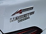 Used 2024 ACURA INTEGRA MANUAL W/A-SPEC TECHNOLOGY PACKAGE in LUMBERTON, NORTH CAROLINA (Photo 16)