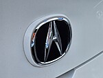 Used 2024 ACURA INTEGRA MANUAL W/A-SPEC TECHNOLOGY PACKAGE in LUMBERTON, NORTH CAROLINA (Photo 17)