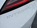 Used 2024 ACURA INTEGRA MANUAL W/A-SPEC TECHNOLOGY PACKAGE in LUMBERTON, NORTH CAROLINA (Photo 18)