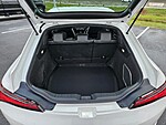 Used 2024 ACURA INTEGRA MANUAL W/A-SPEC TECHNOLOGY PACKAGE in LUMBERTON, NORTH CAROLINA (Photo 19)