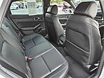 Used 2024 ACURA INTEGRA MANUAL W/A-SPEC TECHNOLOGY PACKAGE in LUMBERTON, NORTH CAROLINA (Photo 20)
