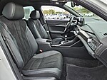 Used 2024 ACURA INTEGRA MANUAL W/A-SPEC TECHNOLOGY PACKAGE in LUMBERTON, NORTH CAROLINA (Photo 21)