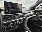 Used 2024 ACURA INTEGRA MANUAL W/A-SPEC TECHNOLOGY PACKAGE in LUMBERTON, NORTH CAROLINA (Photo 22)