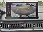 Used 2024 ACURA INTEGRA MANUAL W/A-SPEC TECHNOLOGY PACKAGE in LUMBERTON, NORTH CAROLINA (Photo 23)