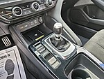 Used 2024 ACURA INTEGRA MANUAL W/A-SPEC TECHNOLOGY PACKAGE in LUMBERTON, NORTH CAROLINA (Photo 24)