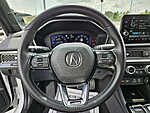 Used 2024 ACURA INTEGRA MANUAL W/A-SPEC TECHNOLOGY PACKAGE in LUMBERTON, NORTH CAROLINA (Photo 25)