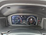 Used 2024 ACURA INTEGRA MANUAL W/A-SPEC TECHNOLOGY PACKAGE in LUMBERTON, NORTH CAROLINA (Photo 26)