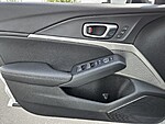 Used 2024 ACURA INTEGRA MANUAL W/A-SPEC TECHNOLOGY PACKAGE in LUMBERTON, NORTH CAROLINA (Photo 27)