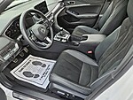 Used 2024 ACURA INTEGRA MANUAL W/A-SPEC TECHNOLOGY PACKAGE in LUMBERTON, NORTH CAROLINA (Photo 7)