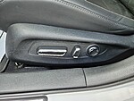 Used 2024 ACURA INTEGRA MANUAL W/A-SPEC TECHNOLOGY PACKAGE in LUMBERTON, NORTH CAROLINA (Photo 8)