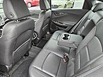 Used 2024 CHEVROLET MALIBU 4DR SDN 2LT in LUMBERTON, NORTH CAROLINA (Photo 10)