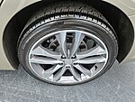 Used 2024 CHEVROLET MALIBU 4DR SDN 2LT in LUMBERTON, NORTH CAROLINA (Photo 14)