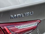 Used 2024 CHEVROLET MALIBU 4DR SDN 2LT in LUMBERTON, NORTH CAROLINA (Photo 15)