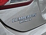 Used 2024 CHEVROLET MALIBU 4DR SDN 2LT in LUMBERTON, NORTH CAROLINA (Photo 16)