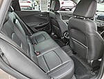 Used 2024 CHEVROLET MALIBU 4DR SDN 2LT in LUMBERTON, NORTH CAROLINA (Photo 19)