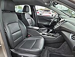 Used 2024 CHEVROLET MALIBU 4DR SDN 2LT in LUMBERTON, NORTH CAROLINA (Photo 20)