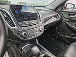 Used 2024 CHEVROLET MALIBU 4DR SDN 2LT in LUMBERTON, NORTH CAROLINA (Photo 21)