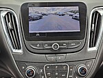 Used 2024 CHEVROLET MALIBU 4DR SDN 2LT in LUMBERTON, NORTH CAROLINA (Photo 22)