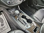 Used 2024 CHEVROLET MALIBU 4DR SDN 2LT in LUMBERTON, NORTH CAROLINA (Photo 23)