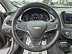 Used 2024 CHEVROLET MALIBU 4DR SDN 2LT in LUMBERTON, NORTH CAROLINA (Photo 24)