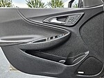 Used 2024 CHEVROLET MALIBU 4DR SDN 2LT in LUMBERTON, NORTH CAROLINA (Photo 26)