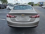 Used 2024 CHEVROLET MALIBU 4DR SDN 2LT in LUMBERTON, NORTH CAROLINA (Photo 6)